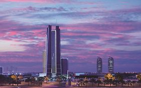 دوسيت تاني ابو ظبي